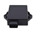 Cdi Igniter Box Replacement For Polaris Trail Boss 325 2000-2002