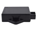 Cdi Igniter Box Replacement For Polaris Trail Boss 325 2000-2002