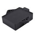 Cdi Igniter Box Replacement For Polaris Trail Boss 325 2000-2002