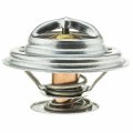 Motorad 247-195 Thermostat 