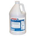 Lenox 1 Gallon Band-ade Ba 