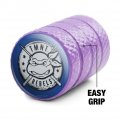 Teenage Mutant Ninja Turtles Rebels Badge Tire Rim Wheel Aluminum Valve Stem Caps
