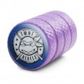 Teenage Mutant Ninja Turtles Rebels Badge Tire Rim Wheel Aluminum Valve Stem Caps