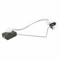 Motorcraft Fuel Sender 