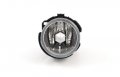 Subaru Forester Impreza Replacement Fog Light Assembly 1-pair 