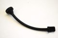 Band Head Lamp Genuine Kawasaki Motorcycle Atv Part Rp 