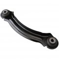Ocpty New K641787 Rear Upper Forward Control Arm Fit Chrysler 300 Dodge Challenger Charger For Magnum