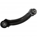 Ocpty New K641787 Rear Upper Forward Control Arm Fit Chrysler 300 Dodge Challenger Charger For Magnum