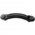 Ocpty New K641787 Rear Upper Forward Control Arm Fit Chrysler 300 Dodge Challenger Charger For Magnum