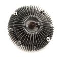 Fct-023 Engine Cooling Fan Clutch 