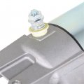 Wflnhb Starter Motor Replacement For Honda Trx500fa Trx500fga 499cc Trx500fpa 475cc 31200-hn2-003 31200-hn2-a01