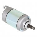Wflnhb Starter Motor Replacement For Honda Trx500fa Trx500fga 499cc Trx500fpa 475cc 31200-hn2-003 31200-hn2-a01