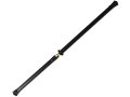 Rear Driveshaft 78 75 Inch Compatible With 2003-2011 Honda Element 4wd 