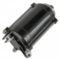 For Starter Honda Vf750f Interceptor 748cc 1983 1984 1985 Mod-ztf1-11949