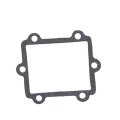 Complete Top End Head Engine Gasket Set Kit Replacement For Suzuki Quadracer Lt250r 1987 1988 1989 1990 1991 1992