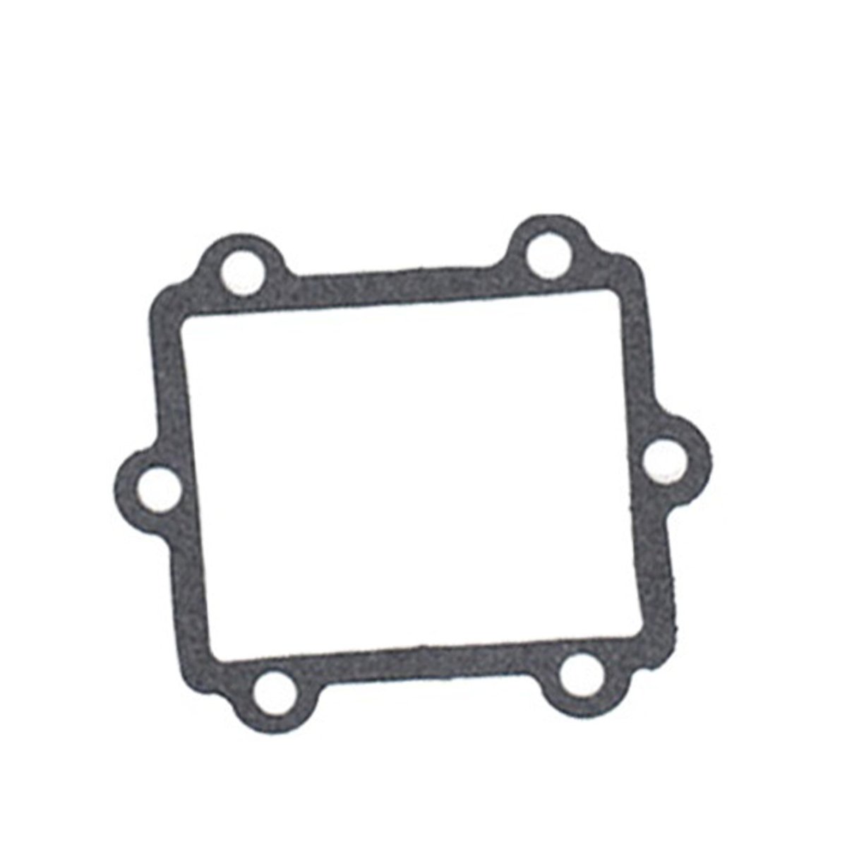 Complete Top End Head Engine Gasket Set Kit Replacement For Suzuki Quadracer Lt250r 1987 1988 1989 1990 1991 1992