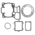 Complete Top End Head Engine Gasket Set Kit Replacement For Suzuki Quadracer Lt250r 1987 1988 1989 1990 1991 1992