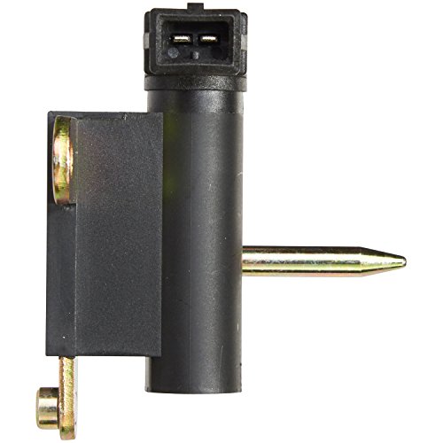 S10093 Crankshaft Position Sensor
