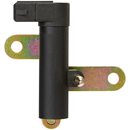 S10093 Crankshaft Position Sensor