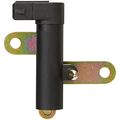 S10093 Crankshaft Position Sensor