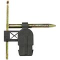 S10093 Crankshaft Position Sensor