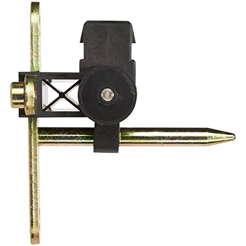 S10093 Crankshaft Position Sensor
