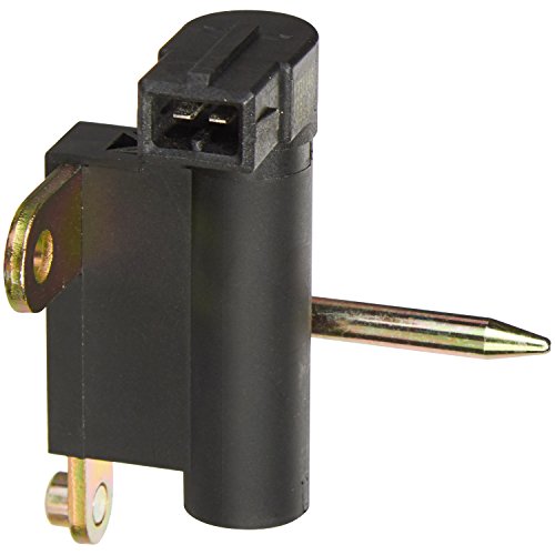 S10093 Crankshaft Position Sensor