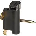 S10093 Crankshaft Position Sensor