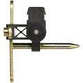 S10093 Crankshaft Position Sensor