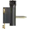 S10093 Crankshaft Position Sensor 