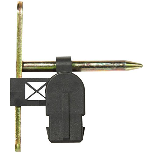 S10093 Crankshaft Position Sensor