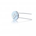 Ocpty 50 Pack Blue 4 7mm For Mini Bulbs With 3pcs Gauge Cluster Instrument Panel Dash Backlight