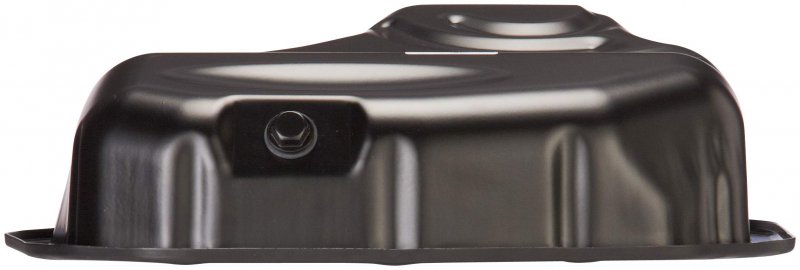 Top34b Oil Pan