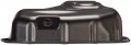 Top34b Oil Pan