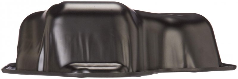 Top34b Oil Pan