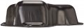 Top34b Oil Pan