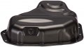 Top34b Oil Pan 