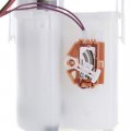 Ocpty Fuel Pump Electric Replacement Module Assembly Fits Ford Escape For Mercury Mariner 2005 2006 2007 L4 2 3l V6 3 0l E2453m
