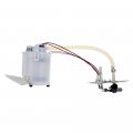 Ocpty Fuel Pump Electric Replacement Module Assembly Fits Ford Escape For Mercury Mariner 2005 2006 2007 L4 2 3l V6 3 0l E2453m