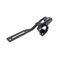 Acura Mdx 2017 2018 2019 2020 Hood Hinge Passenger Side Replacement For Ac1236117 60120tz5a01zz 