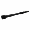 Wgl Primary Drive Clutch Puller Remover Tool Fits For 2012-2017 Ski-doo Freeride 800r E-tec W 137 Track 