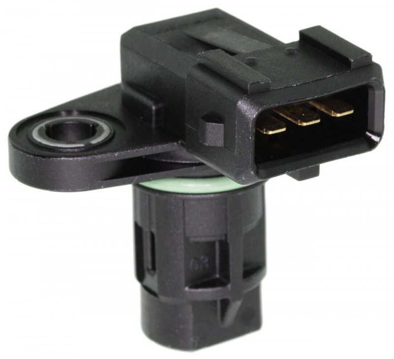 Airtex 5s5699 Crank Cam Position Sensor