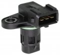Airtex 5s5699 Crank Cam Position Sensor 