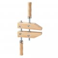 6 Wooden Handscrew Clamp 