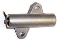 Tbt350b Timing Belt Tensioner For 1992 To 1997 Acura Honda Isuzu Passport Rodeo Slx 3 2l V6 24v Sohc 3165cc 