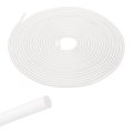 32 8 Ft Backer Rod 1 14 Inch Diameter Foamed Silicone Foam Caulk Saver Weather Strip Seal For Sealing Concrete Gaps Expansion 