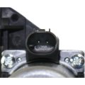 Heater Control Valve For Bmw 3 Series 1999 To 2006 And X3 2004 Replacement 64118369805 Vacuum Controlled 4 Port 330ci 2005 