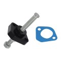 Suzuki Gsxr600 Gsxr750 2004-2007 Manual Cam Timing Chain Tensioner With Gasket 