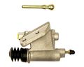 Exedy Sc899 Clutch Slave Cylinder 