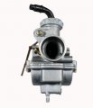 Atv Carburetor With Lh Metal Choke Lever Fits Most Taotao 125cc New Tforce T125